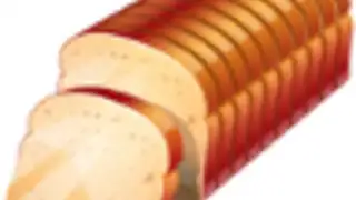Breadmaker: 50 Recipes