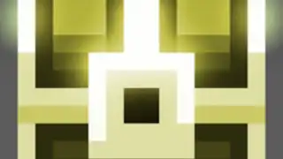 Unleashed Pixel Dungeon