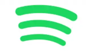 Spotify Lite