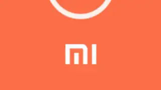 Xiaomi Market