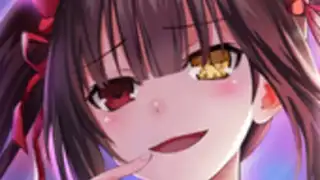 Date A Live: Spirit Pledge