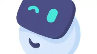 Mimo