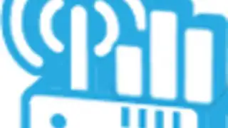 Weplan Data Monitor