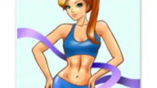 Lose weight without dieting