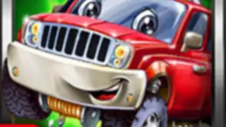 WorldOfCars