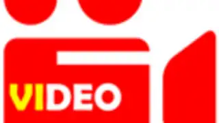 Скачай Фейсбук видео