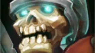 Dungeon Rushers FREE