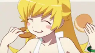 Shinobu