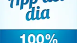 App del día