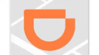 DiDi