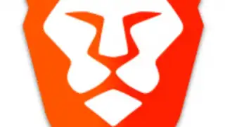 Brave Browser