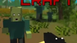 Zombie Craft