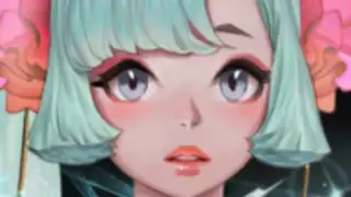 Savior Saga : Idle RPG
