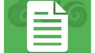 abDocs