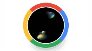 LMC8.4