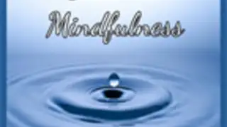 Curso Mindfulness
