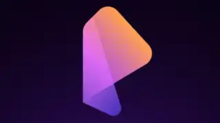 PixVerse