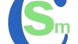 Maya Smart Control