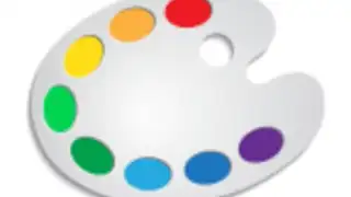 Drawing-board
