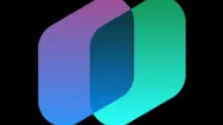 waipu.tv