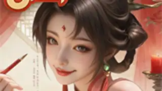 官人一個妻