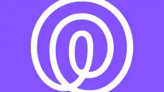 Life360