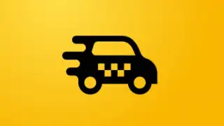 OnTaxi