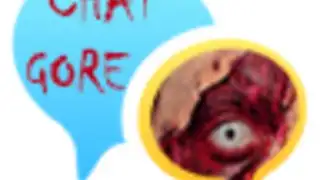 Chat Gore