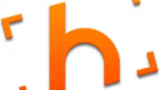 Horizon Camera
