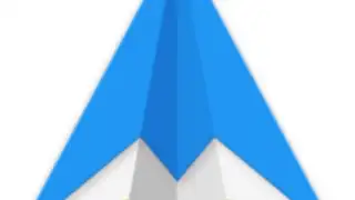 MailDroid