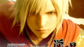 Final Fantasy Awakening