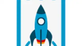 Slide Launcher
