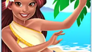 Island Quest
