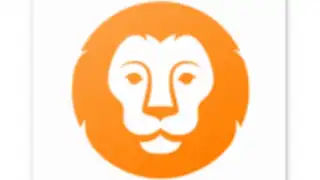 Biglion