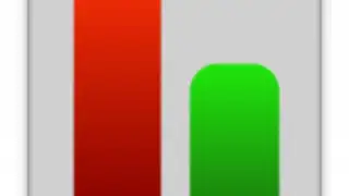 BP Log