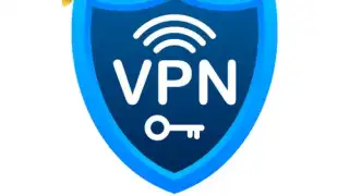 Super X VPN - Fast, Safe VPN