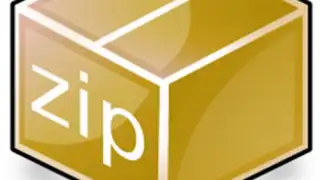 ZIP with Pass