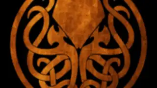 Cthulhu Chronicles