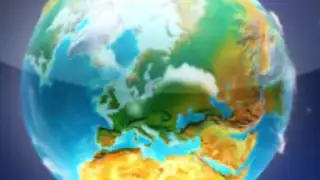 geopets