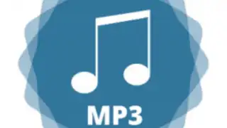 MP3 Converter
