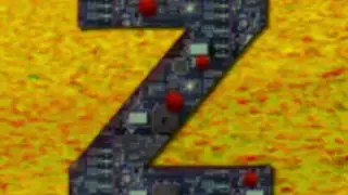Zombien