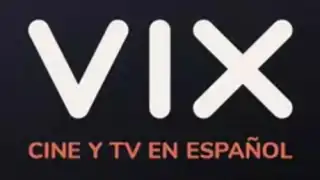 VIX