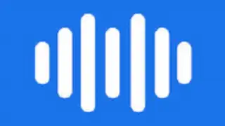 SoundType AI: Speech To Text