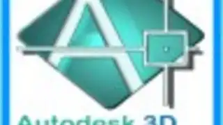 Autocad 2007 3D Tutorial