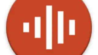 Peggo - YouTube to MP3 Converter