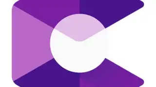 Google Play Services for AR