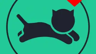 ACT VPN