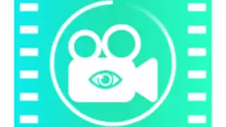 HD Video Recorder