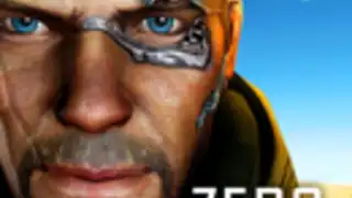 Exiles Free