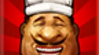 Cooking Master